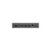 Lenovo Thunderbolt 3 Essential Dock, Dockingstation(schwarz, USB-C, HDMI, DisplayPort)