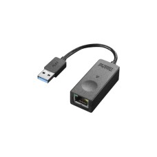 RJ-45 Buchse(schwarz)