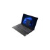 Lenovo V15 G4 AMN (82YU00JYGE), Notebook(schwarz, Windows 11 Pro 64-Bit , 39.6 cm (15.6 Zoll), 512 GB SSD)