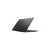 Lenovo V15 G4 AMN (82YU00JYGE), Notebook(schwarz, Windows 11 Pro 64-Bit , 39.6 cm (15.6 Zoll), 512 GB SSD)