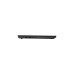 Lenovo V15 G4 AMN (82YU00JYGE), Notebook(schwarz, Windows 11 Pro 64-Bit , 39.6 cm (15.6 Zoll), 512 GB SSD)