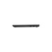 Lenovo V15 G4 AMN (82YU00JYGE), Notebook(schwarz, Windows 11 Pro 64-Bit , 39.6 cm (15.6 Zoll), 512 GB SSD)