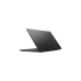Lenovo V15 G4 IRU (83A1002CGE), Notebook(schwarz, Windows 11 Pro 64-Bit, 39.6 cm (15.6 Zoll), 256 GB SSD)
