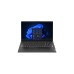 Lenovo V15 G4 IRU (83A100BAGE), Notebook(schwarz, Windows 11 Pro 64-Bit, 39.6 cm (15.6 Zoll) & 60 Hz Display, 256 GB SSD)