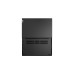 Lenovo V15 G4 IRU (83A100BAGE), Notebook(schwarz, Windows 11 Pro 64-Bit, 39.6 cm (15.6 Zoll) & 60 Hz Display, 256 GB SSD)