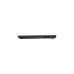 Lenovo V15 G4 IRU (83A100BAGE), Notebook(schwarz, Windows 11 Pro 64-Bit, 39.6 cm (15.6 Zoll) & 60 Hz Display, 256 GB SSD)