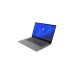 Lenovo V17 G4 IRU (83A20001GE), Notebook(grau, Windows 11 Pro 64-Bit, 43.9 cm (17.3 Zoll) & 60 Hz Display, 512 GB SSD)