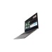 Lenovo V17 G4 IRU (83A20001GE), Notebook(grau, Windows 11 Pro 64-Bit, 43.9 cm (17.3 Zoll) & 60 Hz Display, 512 GB SSD)
