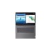 Lenovo V17 G4 IRU (83A20001GE), Notebook(grau, Windows 11 Pro 64-Bit, 43.9 cm (17.3 Zoll) & 60 Hz Display, 512 GB SSD)