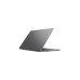 Lenovo V17 G4 IRU (83A20001GE), Notebook(grau, Windows 11 Pro 64-Bit, 43.9 cm (17.3 Zoll) & 60 Hz Display, 512 GB SSD)