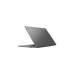 Lenovo V17 G4 IRU (83A20001GE), Notebook(grau, Windows 11 Pro 64-Bit, 43.9 cm (17.3 Zoll) & 60 Hz Display, 512 GB SSD)