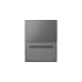 Lenovo V17 G4 IRU (83A20001GE), Notebook(grau, Windows 11 Pro 64-Bit, 43.9 cm (17.3 Zoll) & 60 Hz Display, 512 GB SSD)