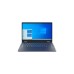 Lenovo Yoga 6 (82ND002TGE), Notebook(blau, Windows 10 Home 64-Bit, 33.8 cm (13.3 Zoll), 512 GB SSD)