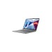 Lenovo Yoga 9 14IRP8 (83B1001DGE), Notebook(dunkelgrau, 33.8 cm (13.3 Zoll) & 60 Hz Display, 1 TB SSD)