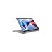 Lenovo Yoga 9 14IRP8 (83B1001DGE), Notebook(dunkelgrau, 33.8 cm (13.3 Zoll) & 60 Hz Display, 1 TB SSD)