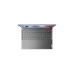 Lenovo Yoga 9 14IRP8 (83B1001DGE), Notebook(dunkelgrau, 33.8 cm (13.3 Zoll) & 60 Hz Display, 1 TB SSD)