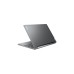 Lenovo Yoga 9 14IRP8 (83B1001DGE), Notebook(dunkelgrau, 33.8 cm (13.3 Zoll) & 60 Hz Display, 1 TB SSD)