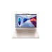 Lenovo Yoga 9 14IRP8 (83B1001EGE), Notebook(silber, Windows 11 Home 64-Bit, 33.8 cm (14 Zoll) & 90 Hz Display, 512 GB SSD)
