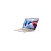 Lenovo Yoga 9 14IRP8 (83B1001EGE), Notebook(silber, Windows 11 Home 64-Bit, 33.8 cm (14 Zoll) & 90 Hz Display, 512 GB SSD)
