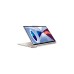 Lenovo Yoga 9 14IRP8 (83B1001EGE), Notebook(silber, Windows 11 Home 64-Bit, 33.8 cm (14 Zoll) & 90 Hz Display, 512 GB SSD)