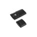 Lenovo Yoga Maus mit Laser-Presenter(schwarz)