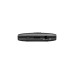 Lenovo Yoga Maus mit Laser-Presenter(schwarz)