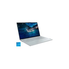 Lenovo Yoga Slim 7 ProX 14IAH7 (82TK005PGE), Notebook(grau, Windows 11 Home 64-Bit, 36.8 cm (14.5 Zoll) & 120 Hz Display, 512 GB SSD)