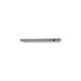 Lenovo Yoga Slim 7 ProX 14IAH7 (82TK005PGE), Notebook(grau, Windows 11 Home 64-Bit, 36.8 cm (14.5 Zoll) & 120 Hz Display, 512 GB SSD)
