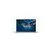 Lenovo Yoga Slim 7 ProX 14IAH7 (82TK005PGE), Notebook(grau, Windows 11 Home 64-Bit, 36.8 cm (14.5 Zoll) & 120 Hz Display, 512 GB SSD)