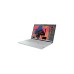 Lenovo Yoga Slim 7 ProX 14IAH7 (82TK005PGE), Notebook(grau, Windows 11 Home 64-Bit, 36.8 cm (14.5 Zoll) & 120 Hz Display, 512 GB SSD)