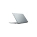 Lenovo Yoga Slim 7 ProX 14IAH7 (82TK005PGE), Notebook(grau, Windows 11 Home 64-Bit, 36.8 cm (14.5 Zoll) & 120 Hz Display, 512 GB SSD)