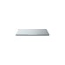 Lenovo Yoga Slim 7 ProX 14IAH7 (82TK005PGE), Notebook(grau, Windows 11 Home 64-Bit, 36.8 cm (14.5 Zoll) & 120 Hz Display, 512 GB SSD)
