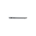 Lenovo Yoga Slim 7 ProX 14IAH7 (82TK005PGE), Notebook(grau, Windows 11 Home 64-Bit, 36.8 cm (14.5 Zoll) & 120 Hz Display, 512 GB SSD)
