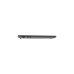 Lenovo Yoga Slim 7 ProX (82TK00B3GE), Notebook(grau, Windows 11 Home 64-Bit, 36.8 cm (14.5 Zoll) & 120 Hz Display, 1 TB SSD)