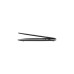 Lenovo Yoga Slim 7 ProX (82TK00B3GE), Notebook(grau, Windows 11 Home 64-Bit, 36.8 cm (14.5 Zoll) & 120 Hz Display, 1 TB SSD)