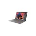 Lenovo Yoga Slim 7 ProX (82TL005QGE), Notebook(grau, Windows 11 Home 64-Bit, 36.8 cm (14.5 Zoll) & 120 Hz Display, 512 GB SSD)