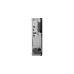 LenovoThinkCentre M70s Gen 3 (11T80050GE), PC-System(schwarz, Windows 11 Pro 64-Bit)
