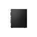 LenovoThinkCentre M70s Gen 3 (11T80050GE), PC-System(schwarz, Windows 11 Pro 64-Bit)