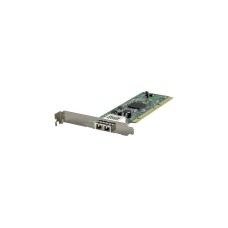 LevelOne GNC-0107 Gbit SX/LX PCI, LAN-Adapter(Outlet)