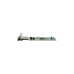 LevelOne GNC-0107 Gbit SX/LX PCI, LAN-Adapter(Outlet)