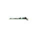 LevelOne GNC-0107 Gbit SX/LX PCI, LAN-Adapter(Outlet)