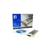 LevelOne GNC-0107 Gbit SX/LX PCI, LAN-Adapter(Outlet)