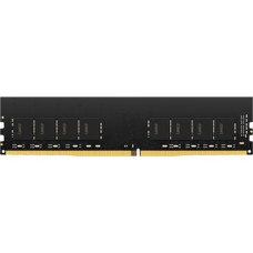 Lexar DIMM 16 GB DDR4-2666, Arbeitsspeicher(LD4AU016G-B2666GSST)