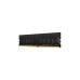 Lexar DIMM 16 GB DDR4-2666, Arbeitsspeicher(LD4AU016G-B2666GSST)