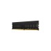 Lexar DIMM 16 GB DDR4-3200, Arbeitsspeicher(LD4AU016G-B3200GSST)