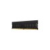 Lexar DIMM 32 GB DDR4-3200, Arbeitsspeicher(schwarz, LD4AU032G-B3200GSST)