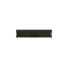 Lexar DIMM 8 GB DDR4-2666, Arbeitsspeicher(LD4AU008G-B2666GSST)