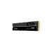 Lexar NM620 1 TB, SSD(PCIe 3.0 x4, NVMe 1.4, M.2 2280)