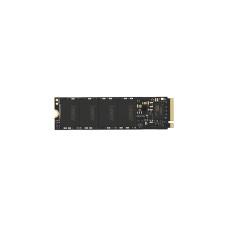 Lexar NM620 256 GB, SSD(PCIe 3.0 x4, NVMe 1.4, M.2 2280)