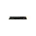 Lexar NM620 512 GB, SSD(PCIe 3.0 x4, NVMe 1.4, M.2 2280)